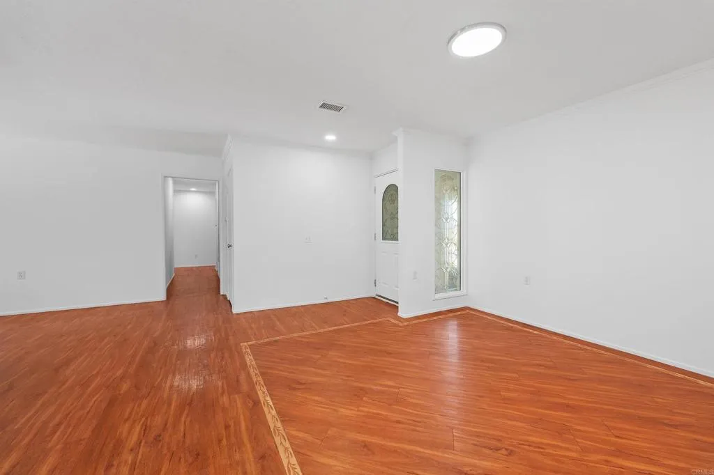 16866 Acebo Drive, San Diego, California 92128 home-pic-2