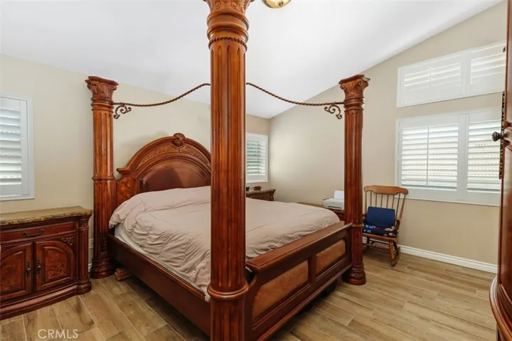 44673 Lorraine Drive, Temecula, California 92592