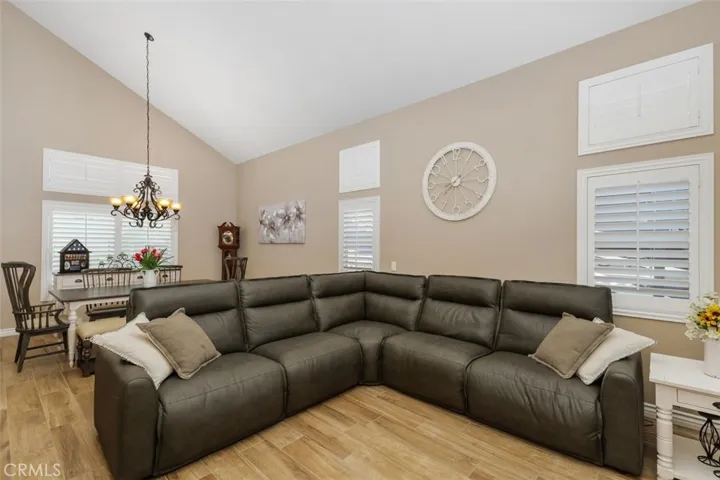 44673 Lorraine Drive, Temecula, California 92592