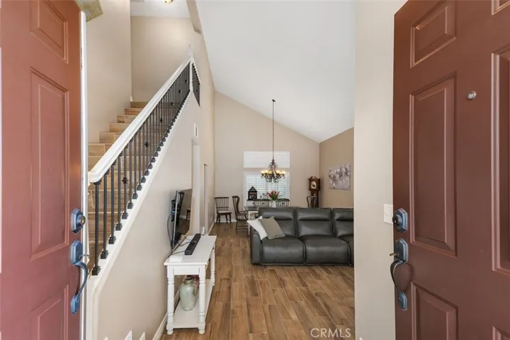 44673 Lorraine Drive, Temecula, California 92592
