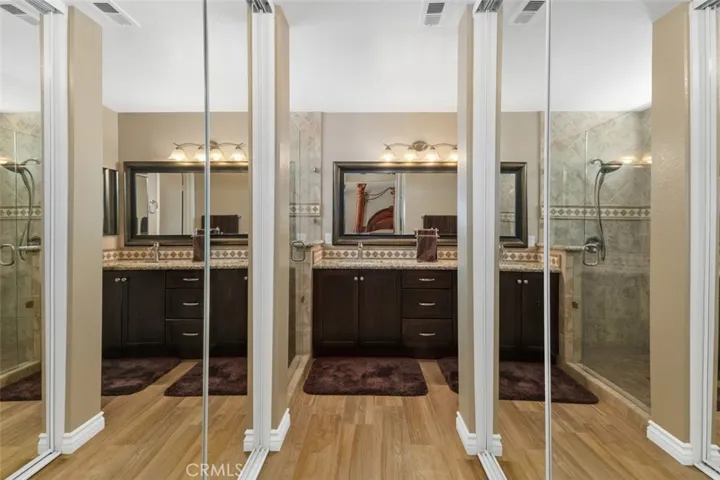 44673 Lorraine Drive, Temecula, California 92592