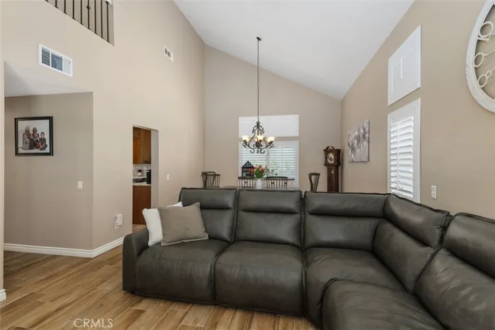 44673 Lorraine Drive, Temecula, California 92592