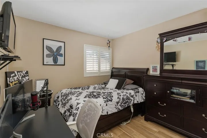 44673 Lorraine Drive, Temecula, California 92592