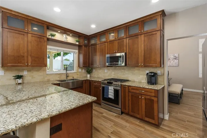 44673 Lorraine Drive, Temecula, California 92592