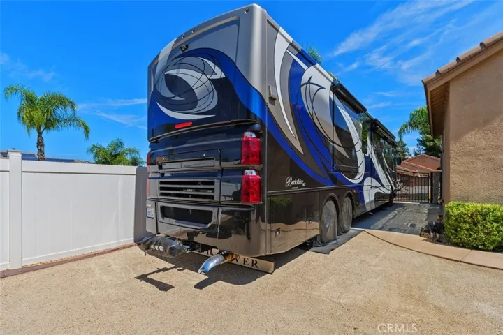 44673 Lorraine Drive, Temecula, California 92592