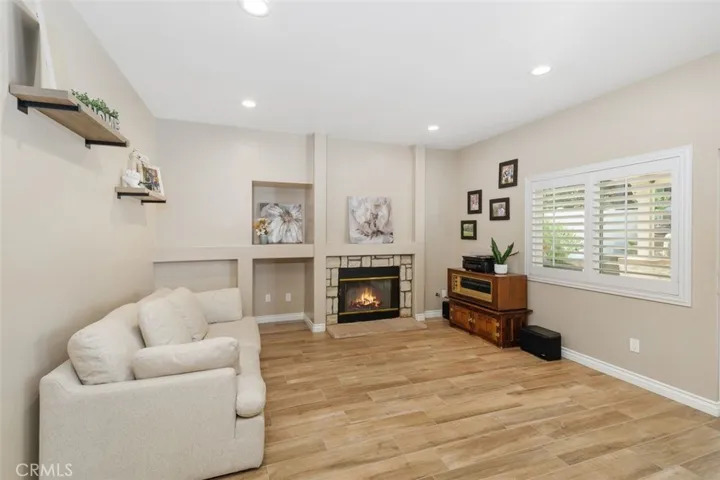 44673 Lorraine Drive, Temecula, California 92592