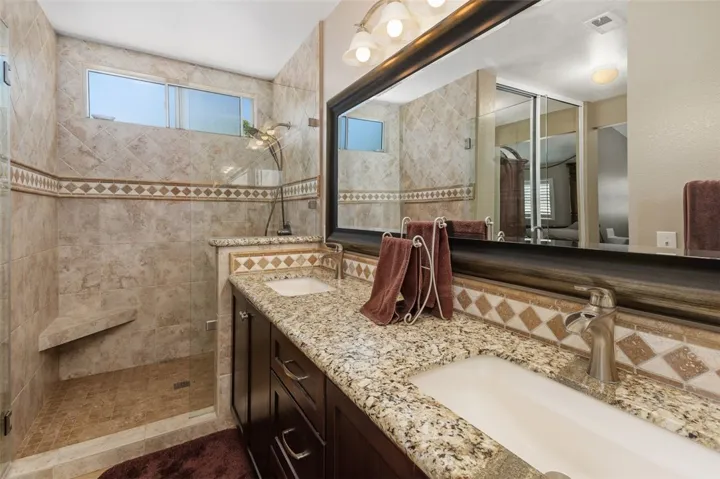 44673 Lorraine Drive, Temecula, California 92592