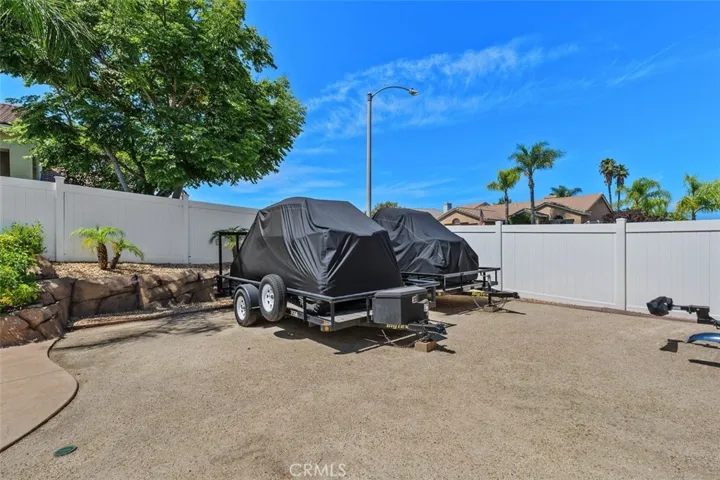 44673 Lorraine Drive, Temecula, California 92592