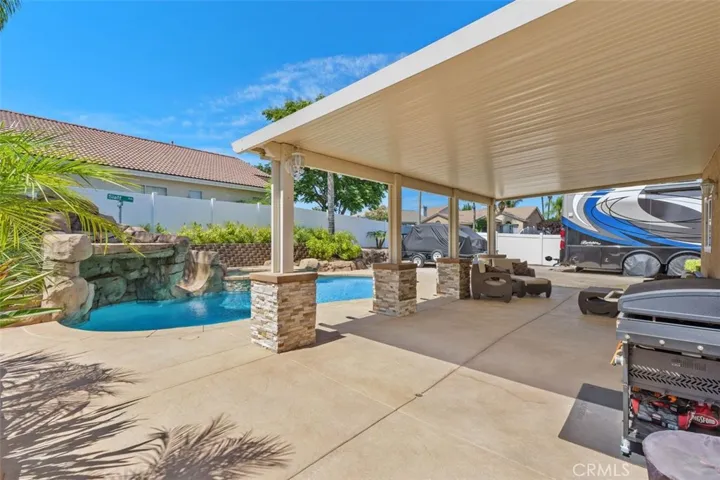 44673 Lorraine Drive, Temecula, California 92592