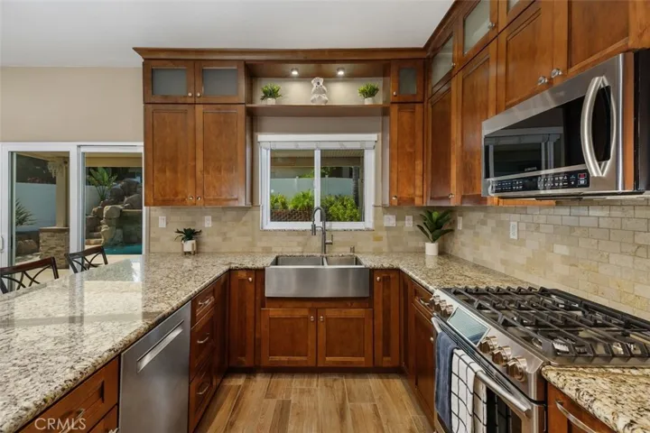 44673 Lorraine Drive, Temecula, California 92592