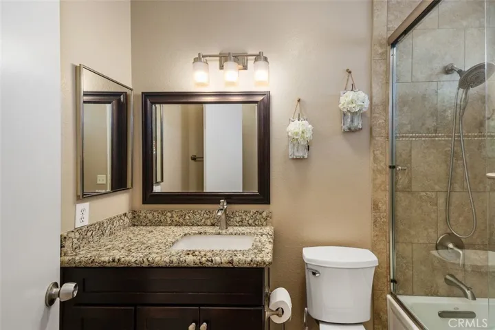 44673 Lorraine Drive, Temecula, California 92592