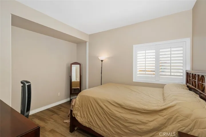 44673 Lorraine Drive, Temecula, California 92592