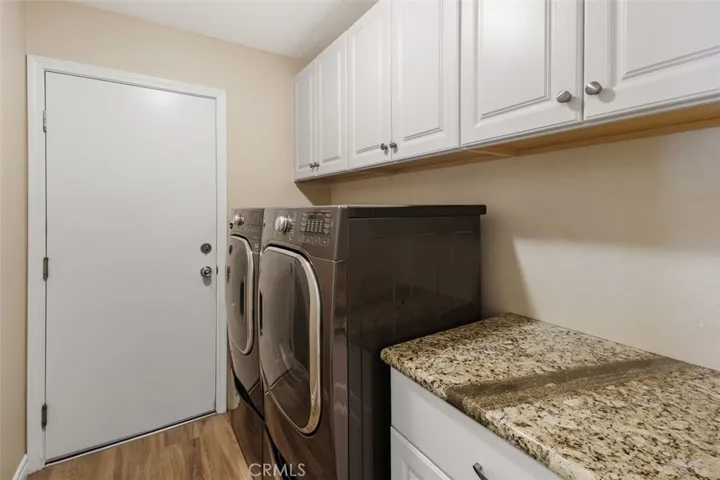 44673 Lorraine Drive, Temecula, California 92592