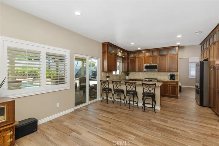 44673 Lorraine Drive, Temecula, California 92592