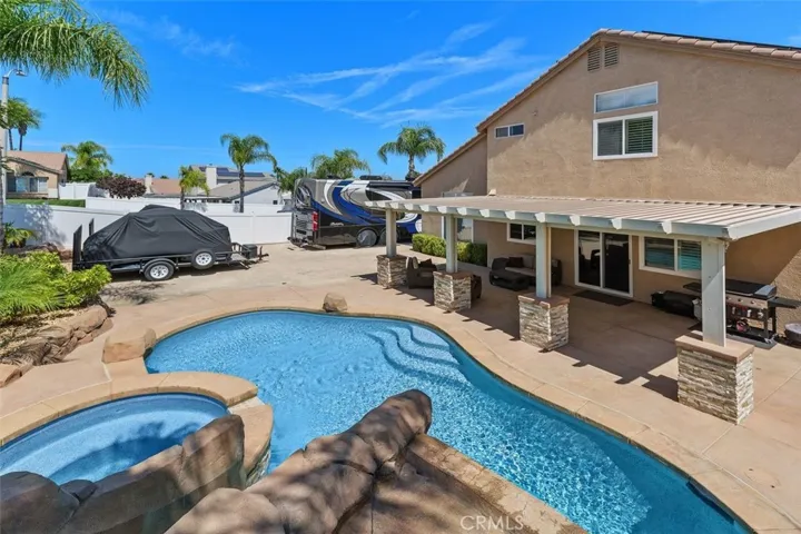 44673 Lorraine Drive, Temecula, California 92592
