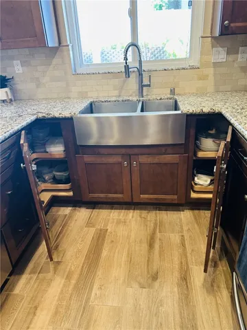 44673 Lorraine Drive, Temecula, California 92592