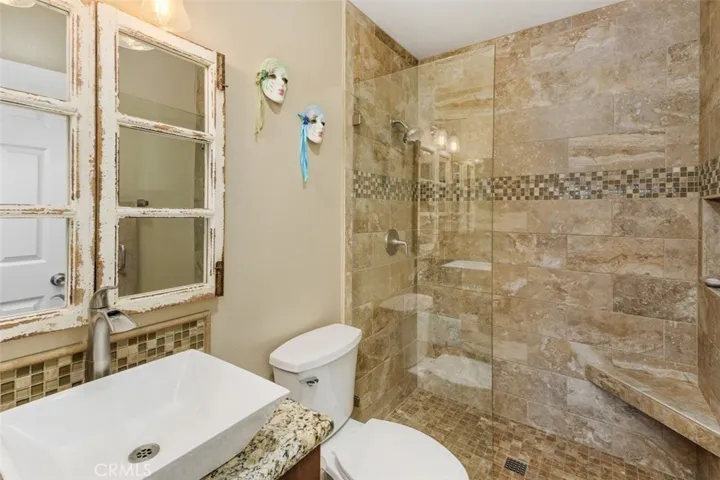 44673 Lorraine Drive, Temecula, California 92592