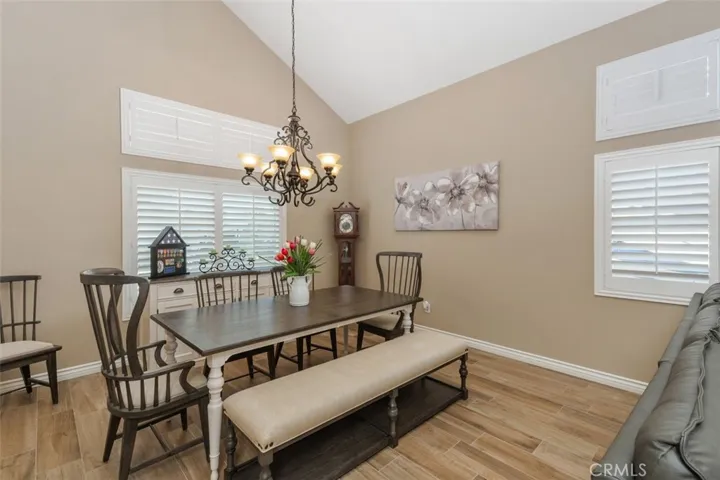 44673 Lorraine Drive, Temecula, California 92592