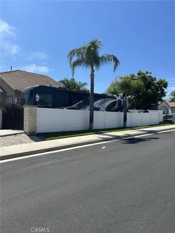 44673 Lorraine Drive, Temecula, California 92592