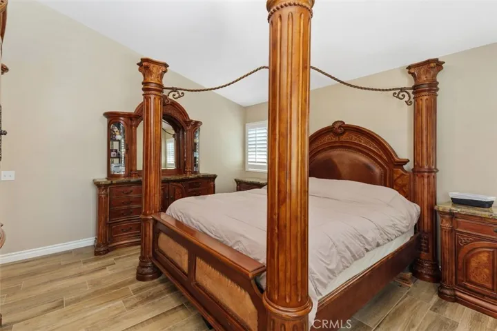 44673 Lorraine Drive, Temecula, California 92592