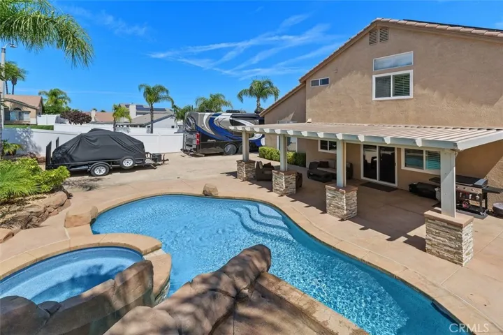 44673 Lorraine Drive, Temecula, California 92592