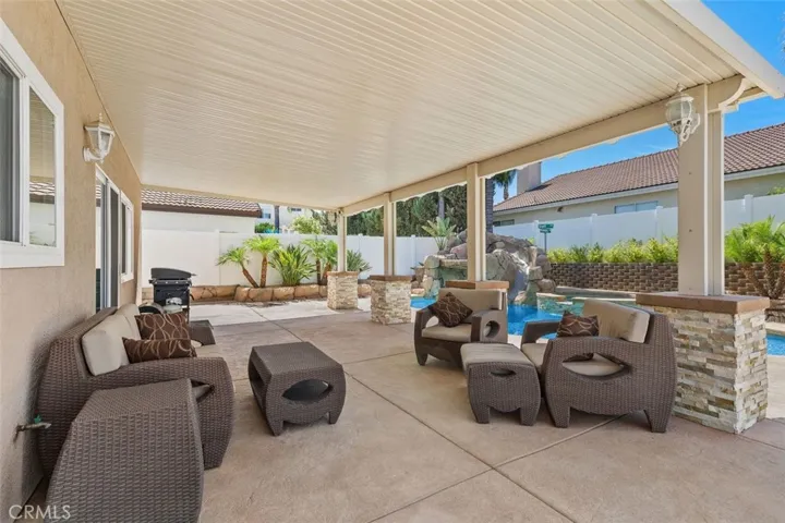44673 Lorraine Drive, Temecula, California 92592