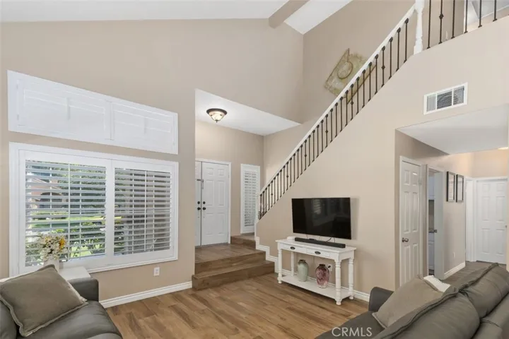 44673 Lorraine Drive, Temecula, California 92592