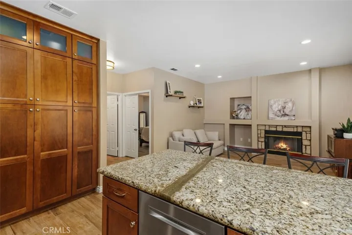 44673 Lorraine Drive, Temecula, California 92592