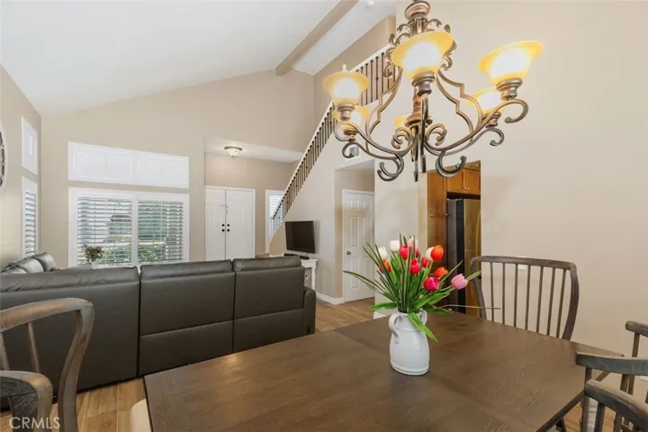 44673 Lorraine Drive, Temecula, California 92592