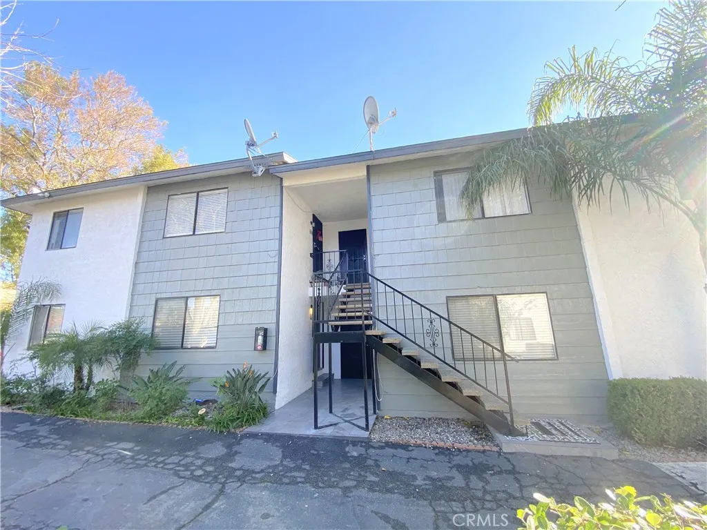 3911 W Ramsey Street 304, Banning, California 92220, 1 Bedroom Bedrooms, ,1 BathroomBathrooms,Residential Lease,For Rent,Ramsey,IG25189280