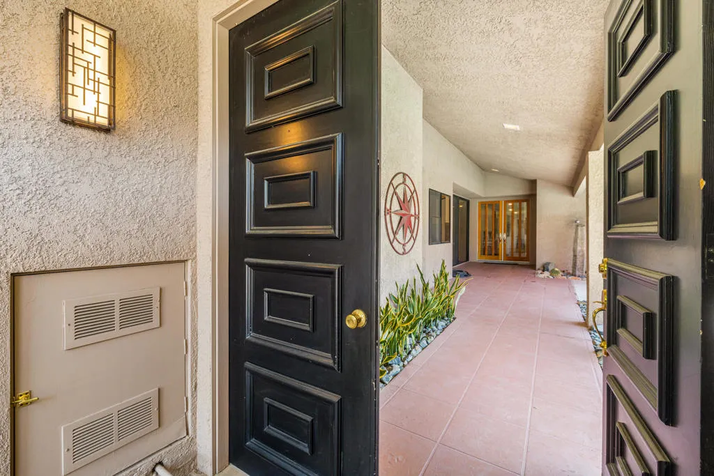 142 Yale Drive, Rancho Mirage, California 92270 home-pic-8