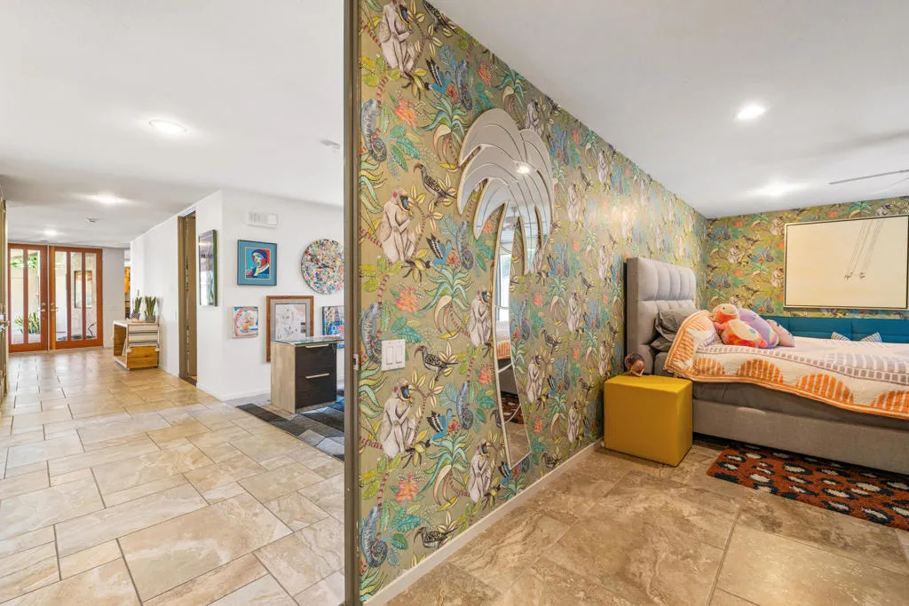 142 Yale Drive, Rancho Mirage, California 92270 home-pic-66