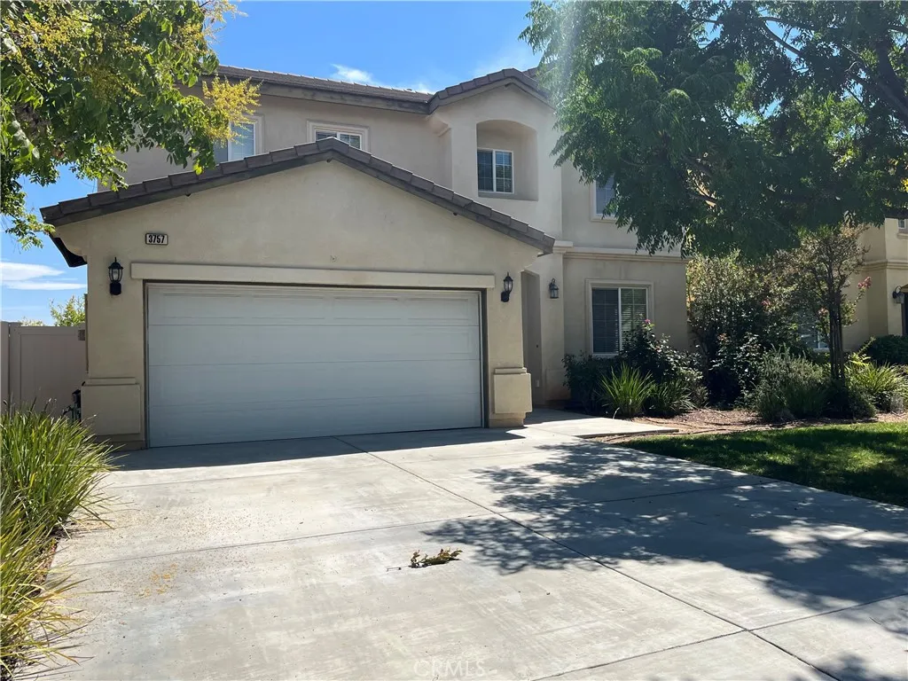 3757 Nelson Street, Corona, California 92881, 5 Bedrooms Bedrooms, ,3 BathroomsBathrooms,Residential Lease,For Rent,Nelson,IG25189268