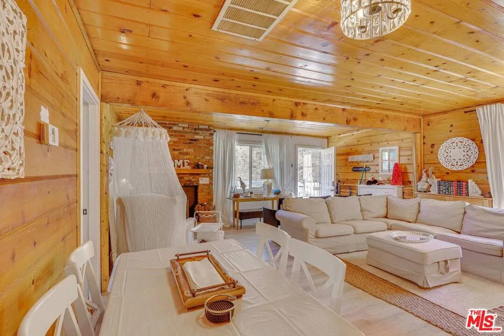 2337 Lookout Drive, Running Springs, California 92382 home-pic-16