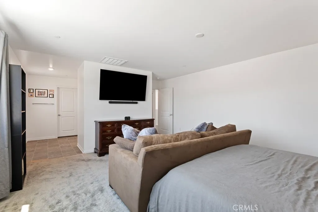 5085 Hoss Circle, Hemet, California 92545 home-pic-10