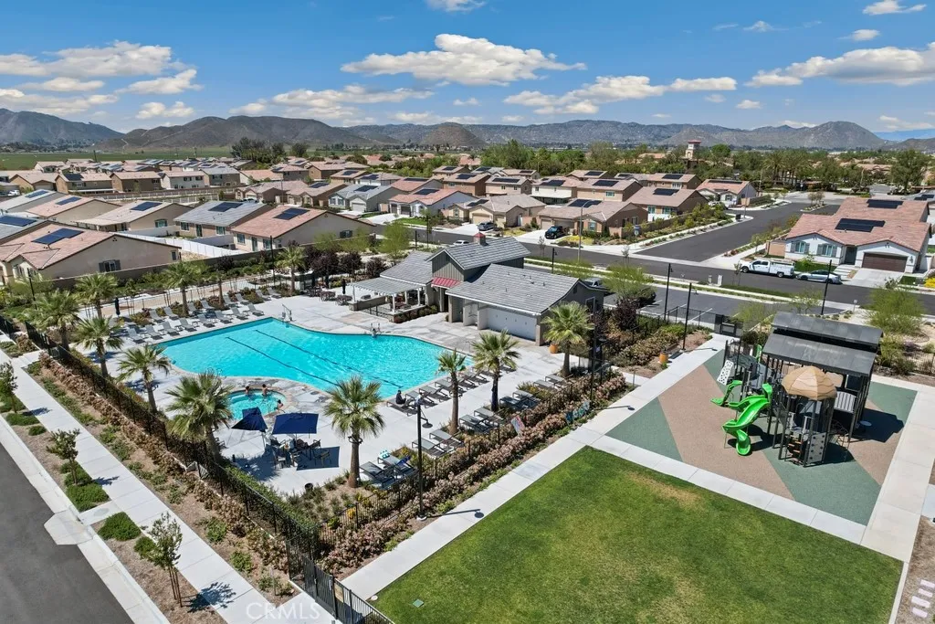 5085 Hoss Circle, Hemet, California 92545 home-pic-26