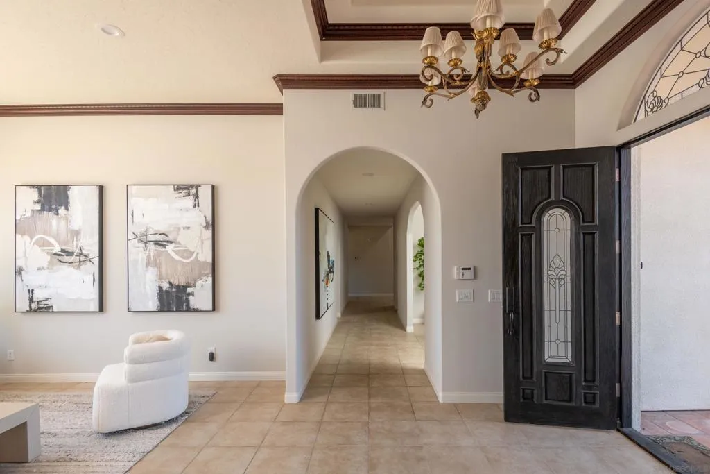 30343 Calle La Reina, Bonsall, California 92003 home-pic-35