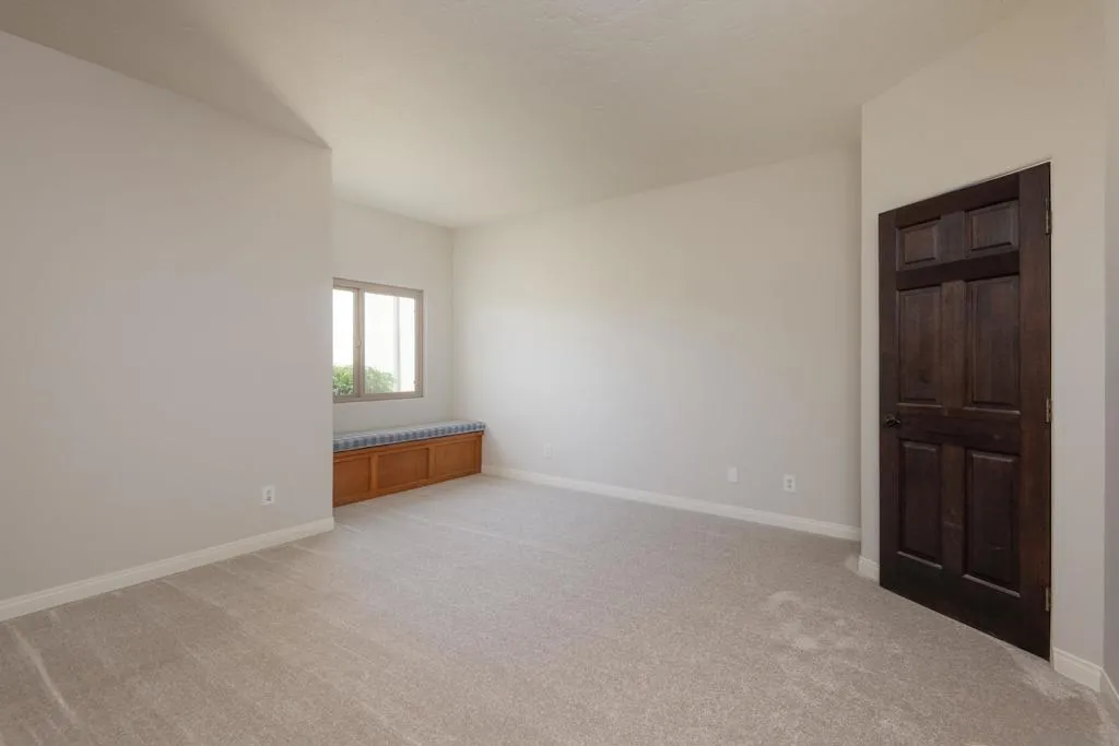30343 Calle La Reina, Bonsall, California 92003 home-pic-46