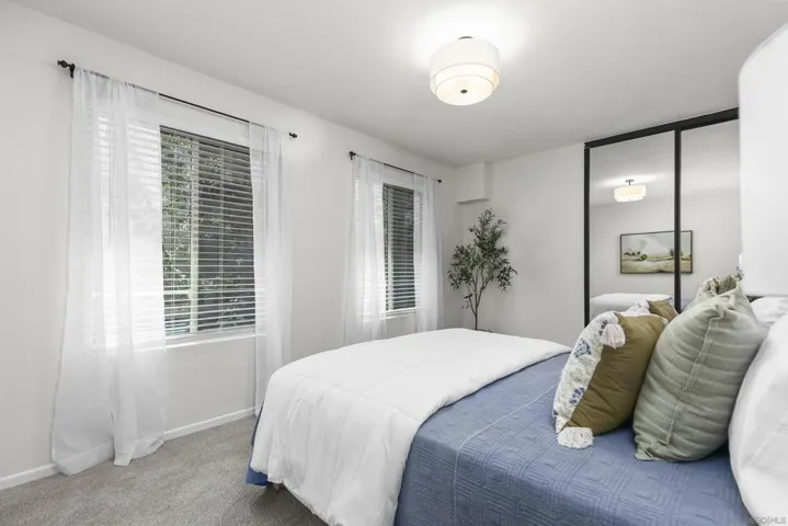 3037 Ingelow Street 6, San Diego, California 92106