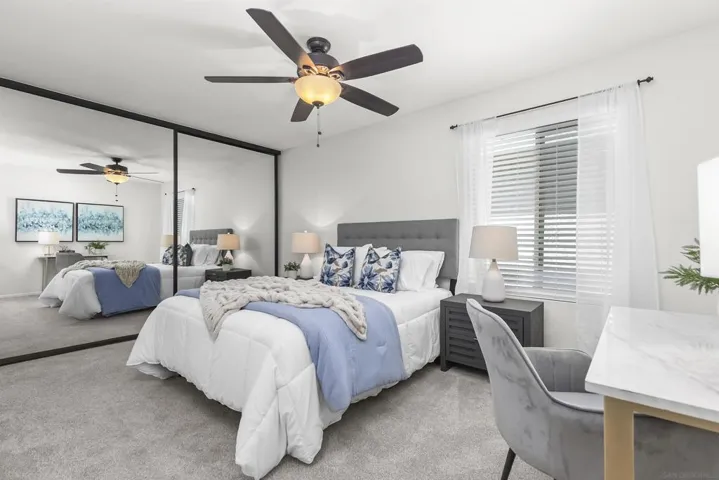 3037 Ingelow Street 6, San Diego, California 92106