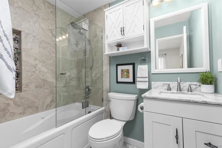 3037 Ingelow Street 6, San Diego, California 92106
