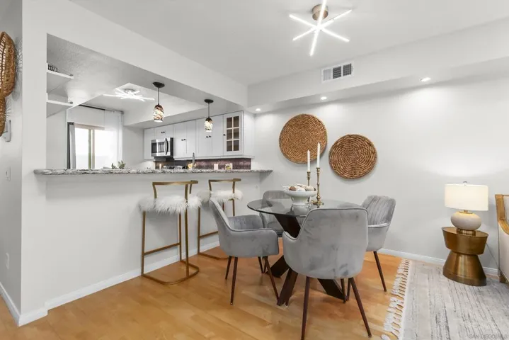 3037 Ingelow Street 6, San Diego, California 92106