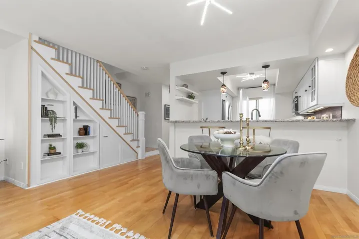 3037 Ingelow Street 6, San Diego, California 92106
