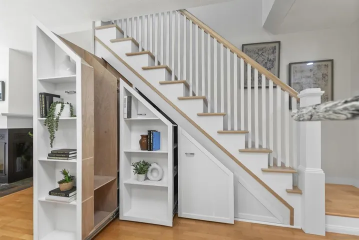 3037 Ingelow Street 6, San Diego, California 92106