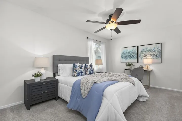 3037 Ingelow Street 6, San Diego, California 92106