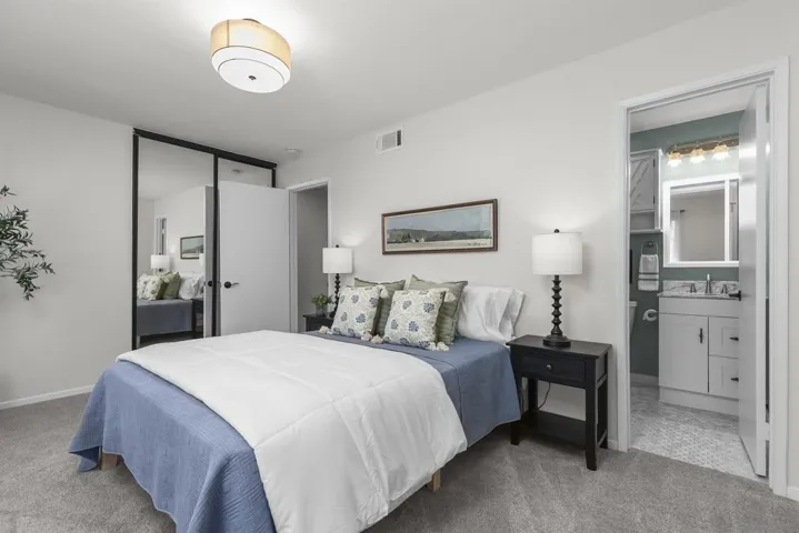 3037 Ingelow Street 6, San Diego, California 92106