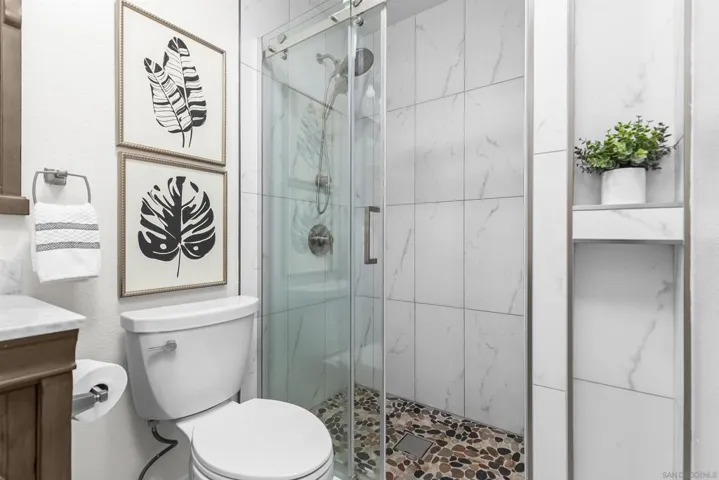 3037 Ingelow Street 6, San Diego, California 92106