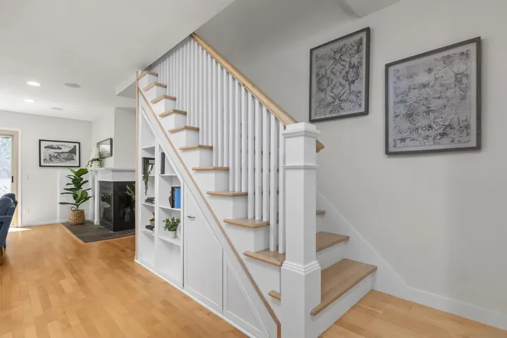 3037 Ingelow Street 6, San Diego, California 92106