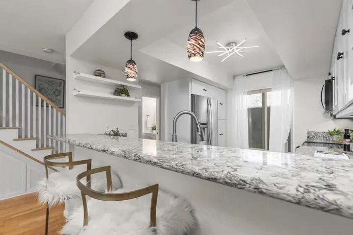 3037 Ingelow Street 6, San Diego, California 92106