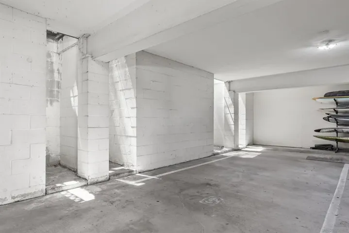3037 Ingelow Street 6, San Diego, California 92106